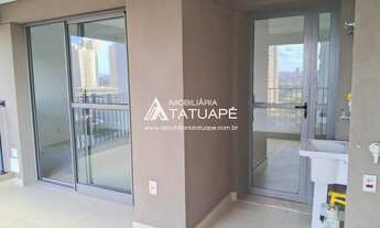 Imagem 4: THE GARDENS RESERVA - CONDOMÍNIO QUE OFERECE TODO O CONFORTO QUE A SUA FAMÍLIA MERECE!!