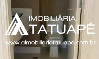 Imagem 3: APARTAMENTO RESIDENCIAL em SÃO PAULO - SP, VILA GOMES CARDIM