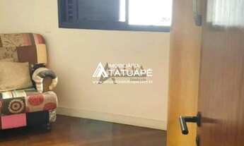 Imagem 7: CONDOMÓNIO ASTÚRIAS - EXCELENTE APARTAMENTO NO ANÁLIA FRANCO!!