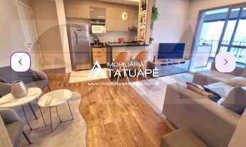 Imagem: CONDOMÍNIO THE GARDENS RESERVA - VENHA