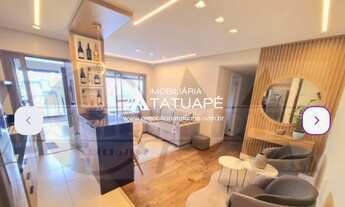 Imagem 3: CONDOMÍNIO THE GARDENS RESERVA - VENHA MORAR NESSE LINDO APARTAMENTO E EM UM CONDOMÍNIO QU