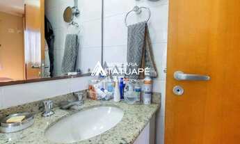 Imagem 5: CONDOMÍNIO LA CORUNHA - VENHA MORAR NESSE CONDOMÍNIO COM TODA INFRA ESTRUTURA E ÓTIMA LOCA