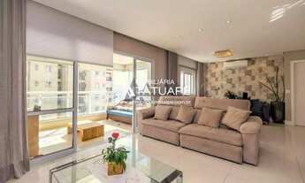 Imagem: CONDOMÍNIO TERROA - VENHA MORAR NESSE LINDO