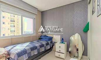 Imagem 5: CONDOMÍNIO TERROA - VENHA MORAR NESSE LINDO APARTAMENTO COM LOCALIZAÇÃO PRIVILEGIADA!!