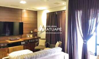 Imagem 2: CONDOMÓNIO ASTÚRIAS - EXCELENTE APARTAMENTO NO ANÁLIA FRANCO!!