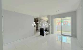 Imagem: CONDOMÍNIO CONCEPT ANÁLIA FRANCO - VENHA