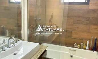 Imagem 3: CONDOMÓNIO ASTÚRIAS - EXCELENTE APARTAMENTO NO ANÁLIA FRANCO!!