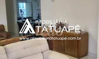 Imagem: CONDOMÍNIO ALBARRACIN - EXCELENTE APARTAMENTO