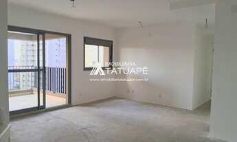 Imagem: THE GARDENS RESERVA - CONDOMÍNIO QUE OFERECE