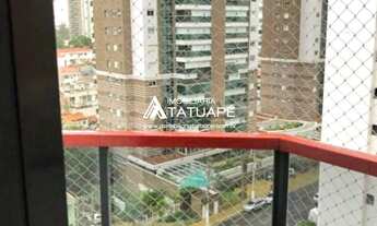 Imagem 6: CONDOMÓNIO ASTÚRIAS - EXCELENTE APARTAMENTO NO ANÁLIA FRANCO!!