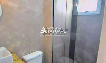 Imagem 2: CONDOMÍNIO GRAN CLUBE - VENHA MORAR PRÓXIMO AO SHOPPÍNG E METRÔ TATUAPÉ