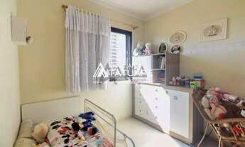 Imagem 3: CONDOMÍNIO LA CORUNHA - VENHA MORAR NESSE CONDOMÍNIO COM TODA INFRA ESTRUTURA E ÓTIMA LOCA