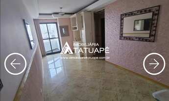 Imagem: CONDOMÍNIO QUARTIER DOR - VENHA MORAR NESSE