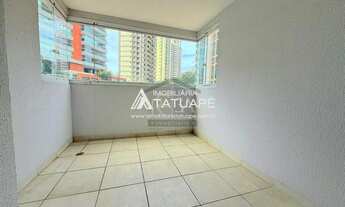 Imagem 4: CONDOMÍNIO CONCEPT ANÁLIA FRANCO - VENHA MORAR NO JD ANÁLIA FRANCO NESSE EXCELENTE CONDOM