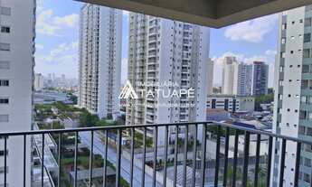 Imagem 2: THE GARDENS RESERVA - CONDOMÍNIO QUE OFERECE TODO O CONFORTO QUE A SUA FAMÍLIA MERECE!!