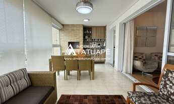 Imagem 7: CONDOMÍNIO PLAZA MAYOR