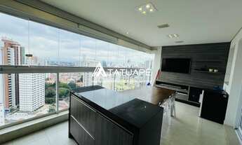 Imagem: CONDOMÍNIO PLAZA MAYOR - VENHA MORAR NOS