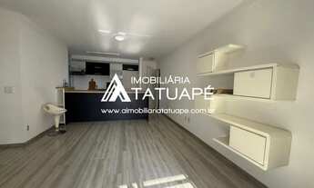 Imagem 7: CONDOMÍNIO ACQUA VITA