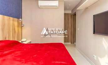 Imagem 7: CONDOMÍNIO TERROA - VENHA MORAR NESSE LINDO APARTAMENTO COM LOCALIZAÇÃO PRIVILEGIADA!!