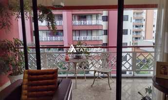 Imagem 3: CONDOMÍNIO ILHA DE SÃO JORGE - RUA CANTAGALO 958