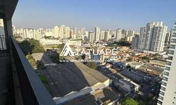 Imagem 4: CONDOMÍNIO SKYPARK - EXCELENTE APARTAMENTO NOVO NO CONTRA PISO!!!!