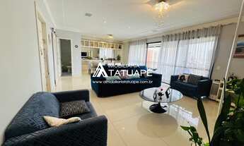 Imagem 3: CONDOMÍNIO MANSÃO DE BRAGANÇA - VENHA MORAR NESSE EXCELENTE APARTAMENTO!!