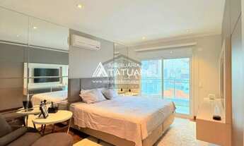 Imagem 6: CONDOMÍNIO CAMILLE - VENHA MORAR NESSE MARAVILHOSO EMPRENDIMENTO NA ANÁLIA FRANCO!!!