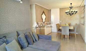 Imagem 2: CONDOMÍNIO FONTES BLANCAS - VENHA MORAR NESTE CONDOMÍNIO COM ÓTIMA LOCALIZAÇÃO PRÓXIMO AO