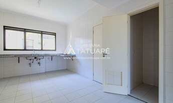 Imagem 2: CONDOMÍNIO MANSÃO DE BRAGANÇA - MORE EM UM CONDOMÍNIO COM EXCELENTE LOCALIZAÇÃO NO TATUAPÉ