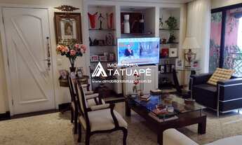 Imagem 2: CONDOMÍNIO ILHA DE SÃO JORGE - RUA CANTAGALO 958