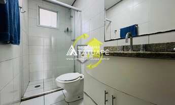 Imagem 4: CONDOMÍNIO CLUB - VENHA MORAR NESSE MARAVILHOSO CONDOMÍNIO CLUBE!!!