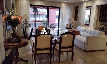 Imagem 5: CONDOMÍNIO ILHA DE SÃO JORGE - RUA CANTAGALO 958