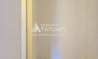 Imagem 4: CONDOMÍNIO MANSÃO DE BRAGANÇA - MORE EM UM CONDOMÍNIO COM EXCELENTE LOCALIZAÇÃO NO TATUAPÉ