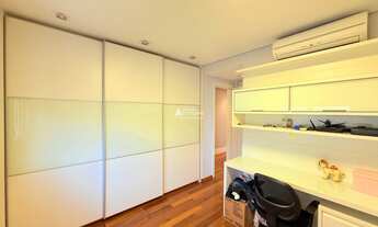 Imagem 6: MONTE SERRAT - LINDO APARTAMENTO À VENDA NO TATUAPÉ!!! CONDOMÍNIO CLUBE!!!