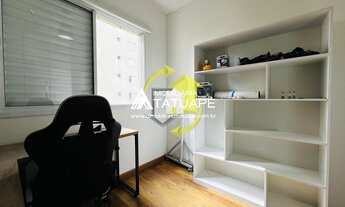 Imagem 3: CONDOMÍNIO CLUB - VENHA MORAR NESSE MARAVILHOSO CONDOMÍNIO CLUBE!!!