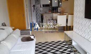 Imagem 6: CONDOMÍNIO SAN RAFAEL - Viva a experiência de morar no Condomínio San Rafael