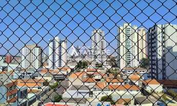 Imagem 5: CONDOMÍNIO FONTES BLANCAS - VENHA MORAR NESTE CONDOMÍNIO COM ÓTIMA LOCALIZAÇÃO PRÓXIMO AO