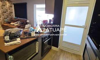 Imagem 4: CONDOMÍNIO ARISTO - TRAGA SUA FAMÍLIA PARA MORAR NESSE CHARMOSO EMPREENDIMENTO!!