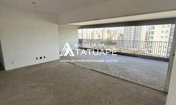 Imagem 6: CONDOMÍNIO SKYPARK - EXCELENTE APARTAMENTO NOVO NO CONTRA PISO!!!!