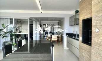 Imagem 3: CONDOMÍNIO WELCOME - VENHA MORAR NESSE MARAVILHOSO APARTAMENTO!!!