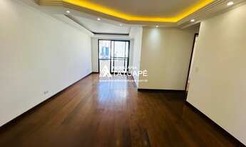 Imagem 6: CONDOMÍNIO JADE, 3 dormitórios, 1 suítes, 3 banheiro, 2 vagas na garagem, 95M² de Área Con