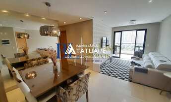 Imagem: CONDOMÍNIO SAN RAFAEL - Viva a experiência