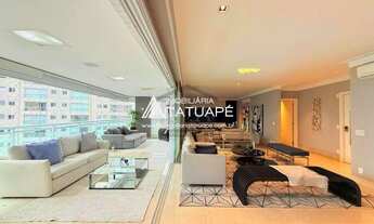 Imagem 5: CONDOMÍNIO CAMILLE - VENHA MORAR NESSE MARAVILHOSO EMPRENDIMENTO NA ANÁLIA FRANCO!!!