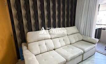 Imagem 6: CONDOMÍNIO COSTA DORADA - LINDO APARTAMENTO!!!