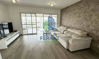 Imagem 5: APARTAMENTO RESIDENCIAL em SÃO PAULO - SP, PARQUE SÃO JORGE