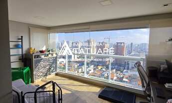 Imagem 6: CONDOMÍNIO ARISTO - TRAGA SUA FAMÍLIA PARA MORAR NESSE CHARMOSO EMPREENDIMENTO!!