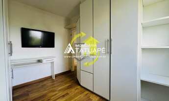 Imagem 7: CONDOMÍNIO CLUB - VENHA MORAR NESSE MARAVILHOSO CONDOMÍNIO CLUBE!!!