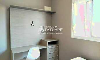 Imagem 4: CONDOMÍNIO FONTES BLANCAS - VENHA MORAR NESTE CONDOMÍNIO COM ÓTIMA LOCALIZAÇÃO PRÓXIMO AO