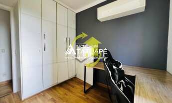 Imagem 5: CONDOMÍNIO CLUB - VENHA MORAR NESSE MARAVILHOSO CONDOMÍNIO CLUBE!!!