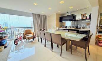 Imagem: CONDOMÍNIO WELCOME - LINDO APARTAMENTO